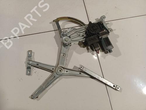 Front left window mechanism OPEL ASTRA H (A04) 1.9 CDTI (L48) | BP38478384C22 - Image 3