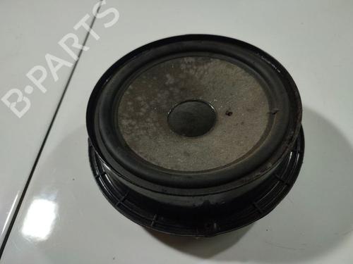 Used Speaker Speaker VW BORA I (1J2) 1.9 TDI (90 hp) 32550002 32550002