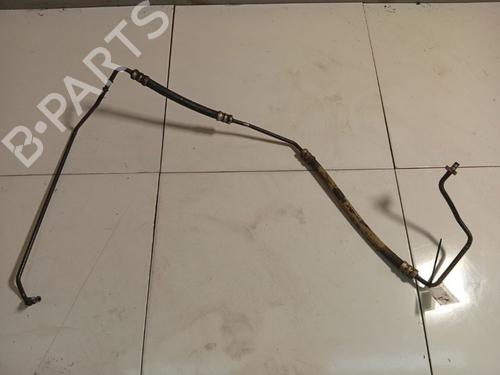 Pipe PEUGEOT 206 SW (2E/K) 1.4 HDi | BP34772356M125 - Image 4