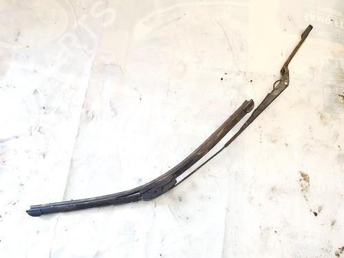 Used Front windshield wiper arm ROVER 25 I Hatchback (RF) 2.0 iDT (101 hp) 32914845