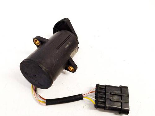 Used Pedal Pedal AUDI A6 C5 (4B2, 4B4) 2.5 TDI (150 hp) 34760015 34760015