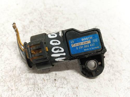 Used Electronic module Electronic module 34851834 34851834