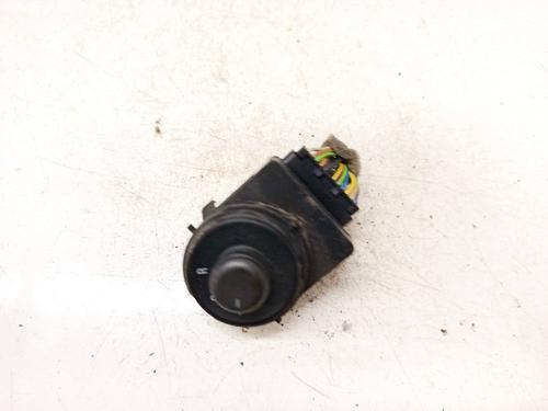 Mirror switch OPEL INSIGNIA A (G09) 2.0 CDTI (68) | BP38299996I25 - Image 3
