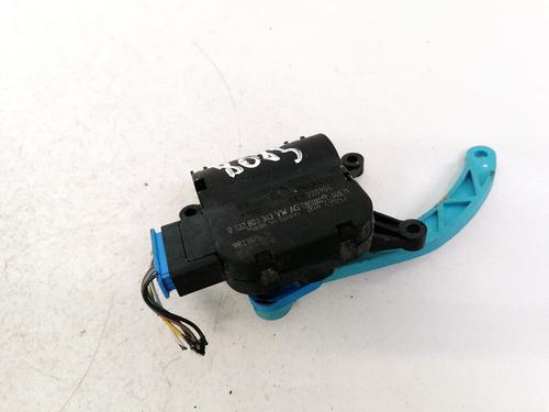 Used Electronic module Electronic module VW TOURAN (1T1, 1T2) 2.0 FSI (150 hp) 32914133 32914133