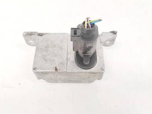 Used Electronic module Electronic module 35338963 35338963