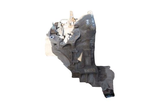 Gearbox HONDA CR-V III (RE_) 2.2 i-CTDi 4WD (RE6) | BP35096537M3 - Image 3
