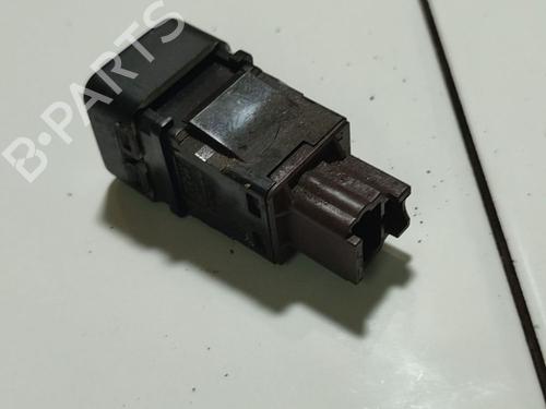 Switch PEUGEOT PARTNER Box Body/MPV (5_, G_) 1.4 | BP32565022I30  - Image 7