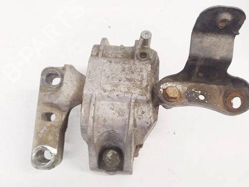 Used Engine mount Engine mount 38610393 38610393
