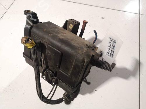 BP32569696E1 main image