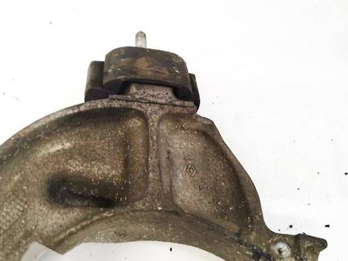 Engine mount RENAULT LAGUNA III (BT0/1) 2.0 dCi GT (BT11, BT1E, BT1N) | BP32540552M89