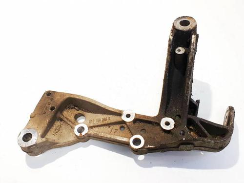 Used Left rear steering knuckle Left rear steering knuckle 35386475 35386475