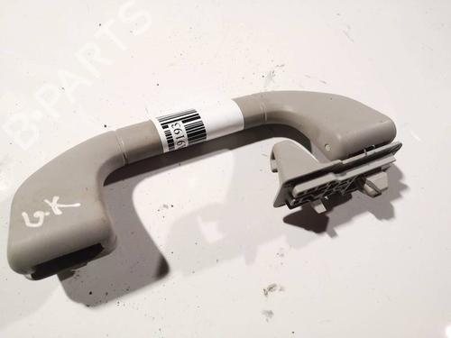 interior-roof-handle-mercedes-benz-c-class-w204-2007-2008-2009-2010-2011-2012-2013-2014-2015-35181833 main image
