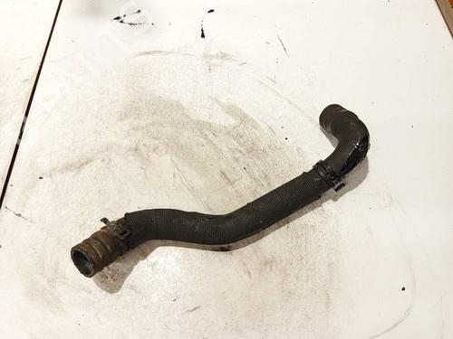 BP32547216M125 main image