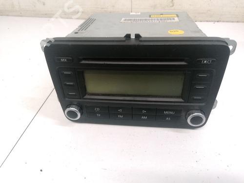 Used Radio Radio 35469516 35469516