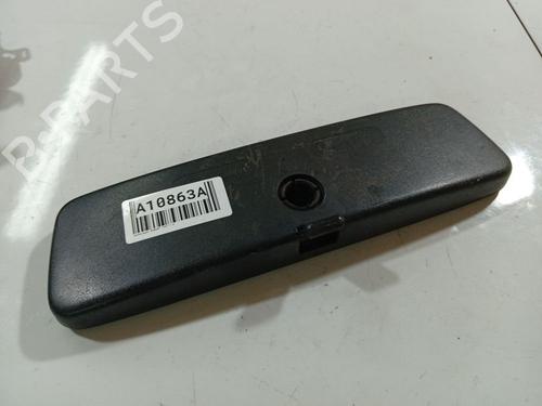 Rear mirror VW PASSAT B5 Variant (3B5) 1.9 TDI | BP34890670I6 - Image 2
