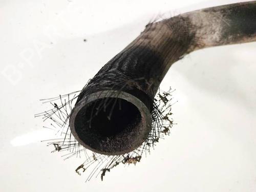 Pipe MAZDA 5 (CR) 2.0 CD (CR19) | BP32578137M125  - Image 8