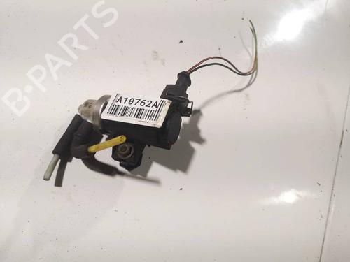 Electronic module VOLVO V70 I (875, 876) 2.5 TDI | BP34938041M83 - Image 3