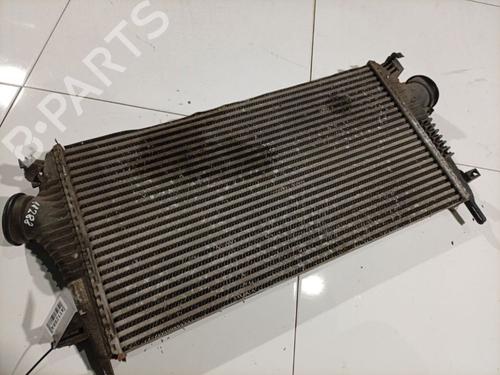 Intercooler OPEL INSIGNIA A (G09) 2.0 CDTI (68) | BP34744048M30 - Image 4
