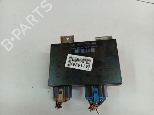 Elektronik Modul für Elektronik Modul 38103402 38103402