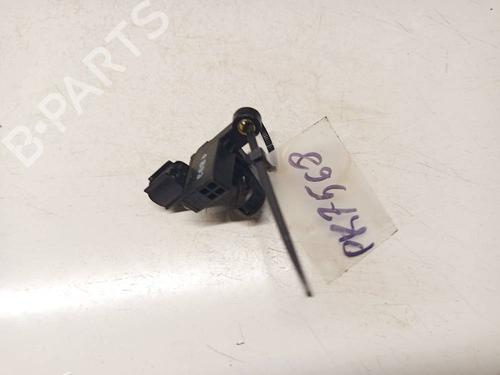 Used Electronic module Electronic module TOYOTA AVENSIS (_T25_) 2.0 D-4D (CDT250_, CDT250R) (116 hp) 33308328 33308328