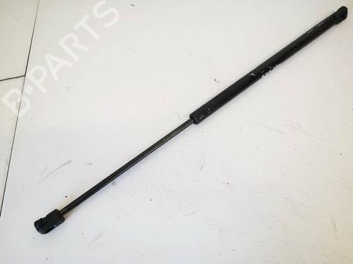 Used Tailgate lift support Tailgate lift support VW TOUAREG (7LA, 7L6, 7L7) 3.2 V6 (220 hp) 35058464 35058464