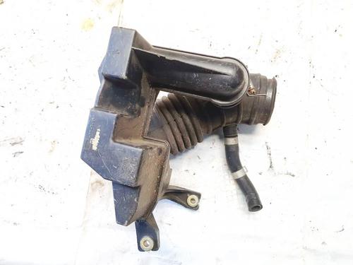 Used Air filter box Air filter box NISSAN PRIMERA Hatchback (P12) 2.0 (140 hp) 35426914 35426914