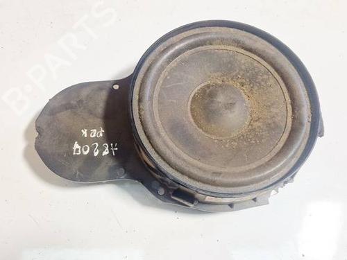 Used Speaker VW PASSAT B6 (3C2) 2.0 TDI (140 hp) 32575948
