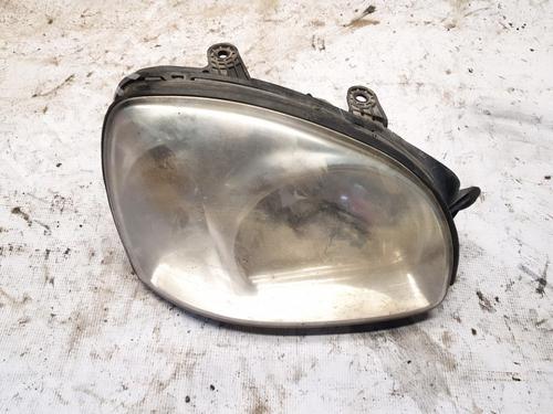 Used Right headlight Right headlight HYUNDAI SANTA FÉ I (SM) 2.0 CRDi (113 hp) 35550501 35550501