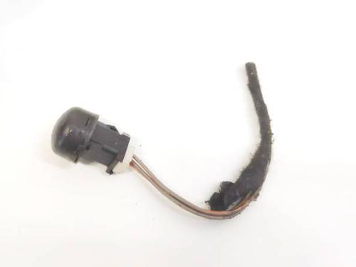 Electronic module ROVER 75 (RJ) 1.8 | BP35192269M83 - Image 2