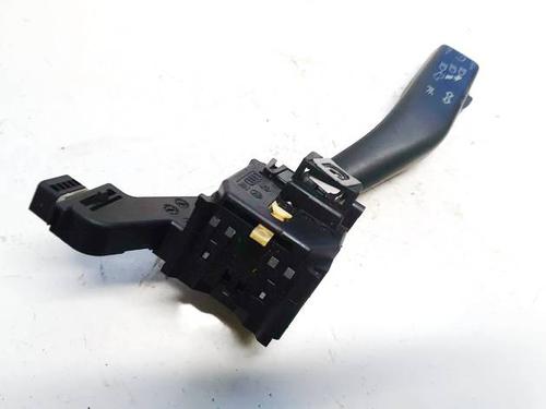 Used Warning switch Warning switch 34921105 34921105