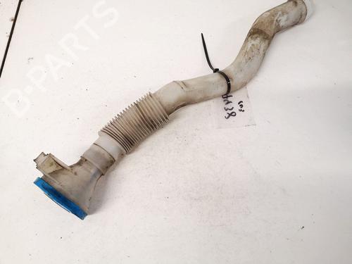 Pipe HONDA STREAM (RN) 1.7 16V (RN1) | BP35427068M125 - Image 3