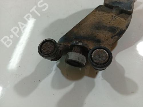Other FIAT DOBLO Cargo (263_) 2.0 D Multijet | BP34889666O1 - Image 3