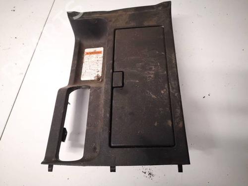 Used Cup/Object holder Cup/Object holder 34834198 34834198