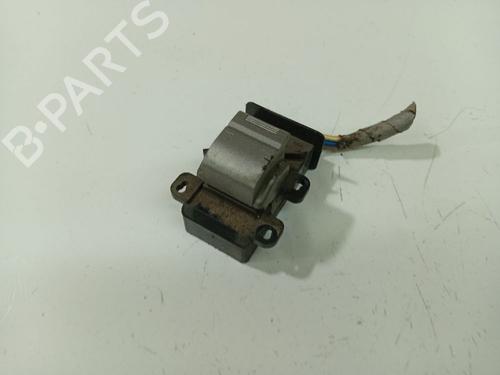 Used Switch HONDA FR-V (BE) 2.2 i CTDi (BE5) (140 hp) 32972864