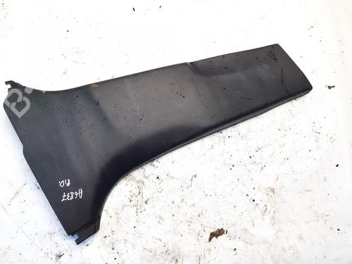 other-toyota-yaris-_p15_-2013-35544997 main image