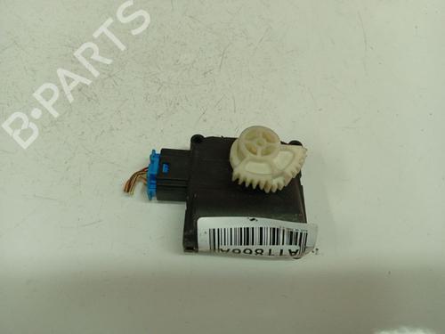 Electronic module AUDI A6 C6 (4F2) 2.0 TDI | BP40000416M83 - Image 3