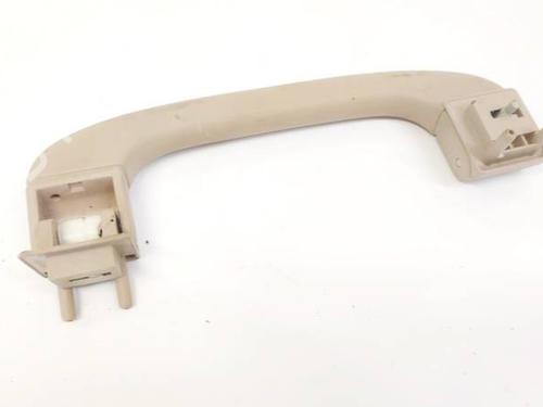 Interior roof handle ROVER 75 (RJ) 1.8 | BP35192510I35 - Image 2