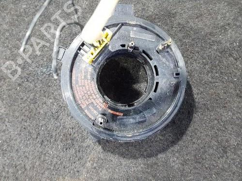 Used Squib airbag Squib airbag VW BORA I (1J2) 1.8 T (150 hp) 35659985 35659985