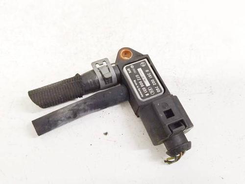Used Electronic module Electronic module 34905042 34905042