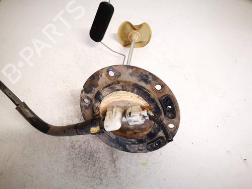 Used Electronic module Electronic module 35073969 35073969