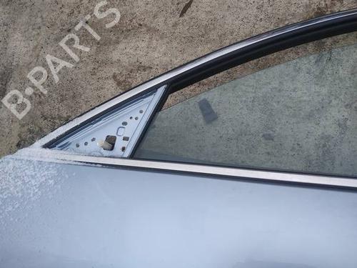 Other MAZDA 6 Hatchback (GH) 2.2 D (GH10) | BP35187197O1 - Image 3