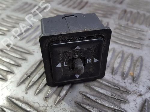 Used Mirror switch Mirror switch MITSUBISHI SPACE RUNNER MPV (N1_W, N2_W) 1.8 (N11W) (122 hp) 35684109 35684109