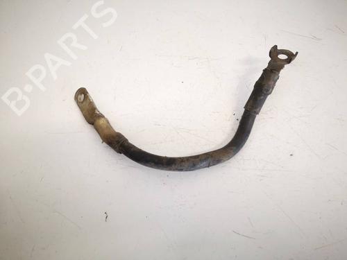 Used Cable Cable 35026722 35026722