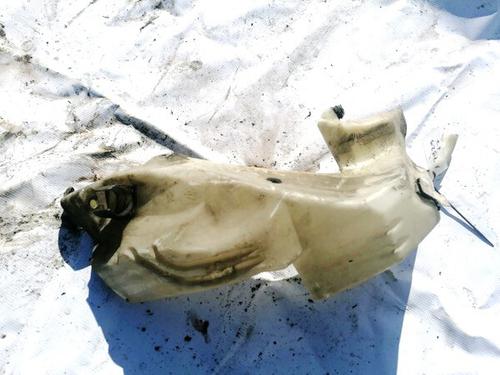 deposito-limpa-vidros-audi-a4-b6-8e2-2000-2001-2002-2003-2004-2005-35442571 main image