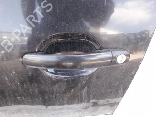 front-left-exterior-door-handle-vw-bora-i-1j2-1998-1999-2000-2001-2002-2003-2004-2005-2006-2007-2008-2009-2010-2011-2012-2013-35599630 main image