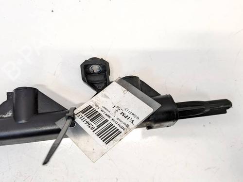 Injection rail MINI MINI (R56) One | BP38575740M98 - Image 2