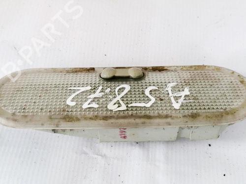 interior-roof-light-hyundai-sonata-v-nf-2004-2005-2006-2007-2008-2009-2010-2011-2012-2013-2014-35627345 main image