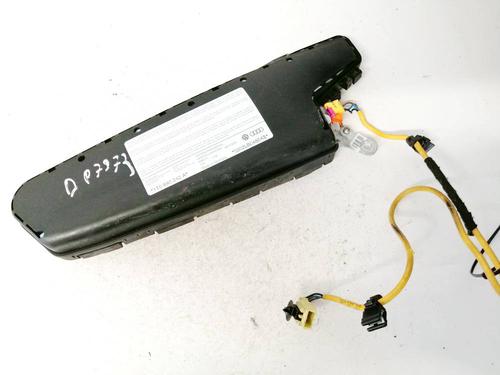 other-audi-a3-8p1-2003-2004-2005-2006-2007-2008-2009-2010-2011-2012-2013-32607781 main image