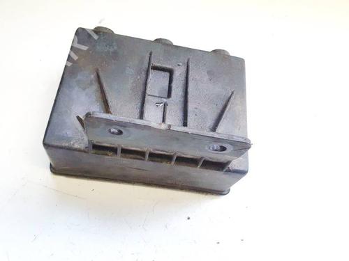 Other CITROËN C8 (EA_, EB_) 2.0 HDi | BP32626025O1