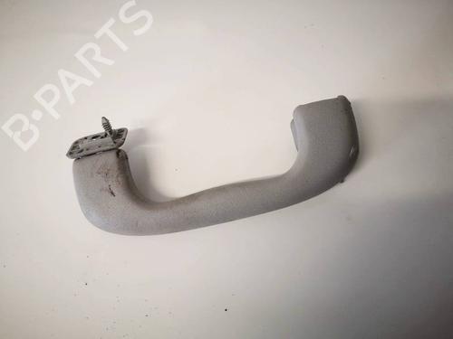 interior-roof-handle-opel-meriva-a-mpv-x03-2003-2004-2005-2006-2007-2008-2009-2010-35326306 main image